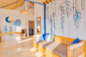 Kona House Bali
